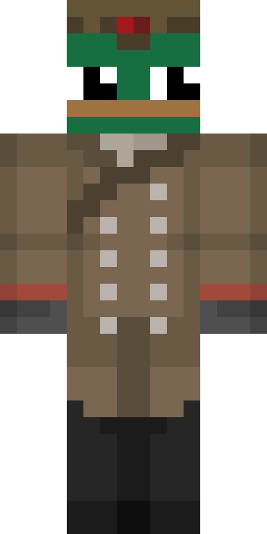 BODY