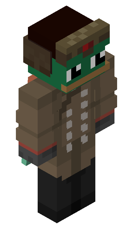 alexandr3826 skin - FULLBODY_ISO_FRONT