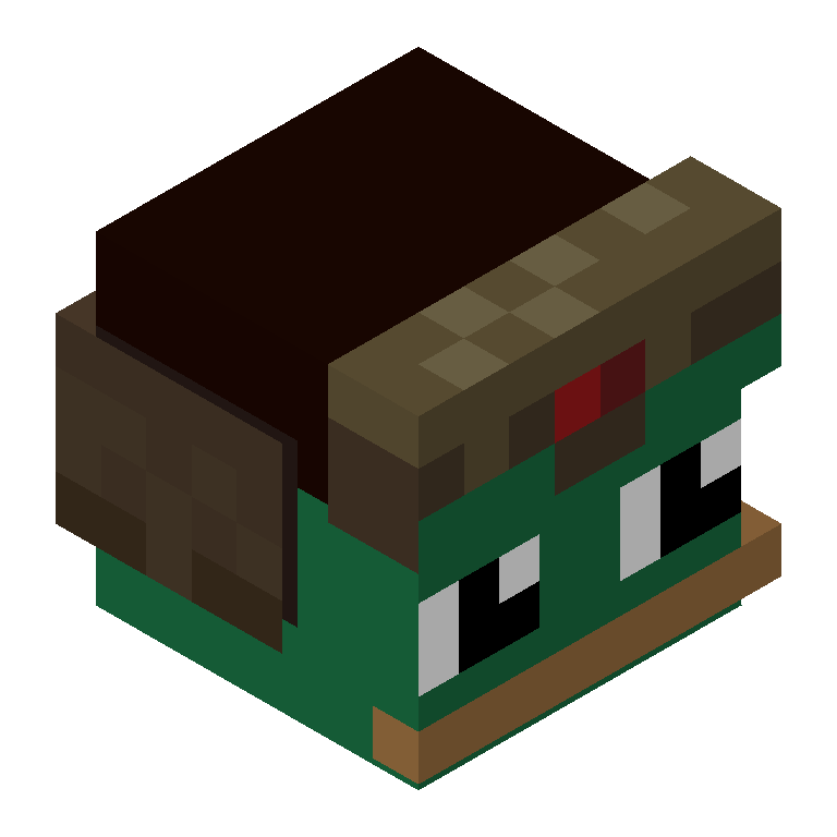 HEAD_ISO