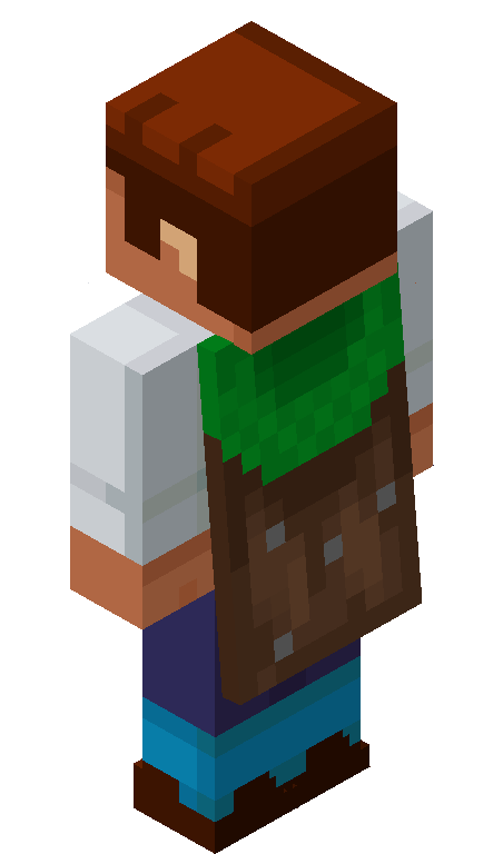 FULLBODY_ISO_BACK