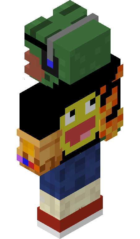 FULLBODY_ISO_BACK