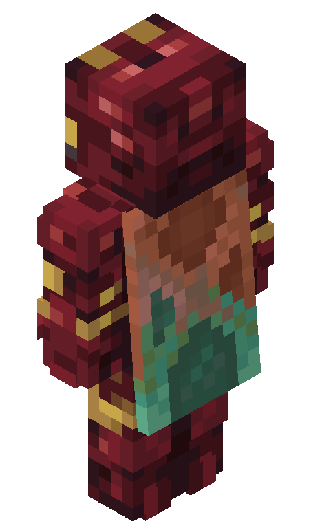 FULLBODY_ISO_BACK