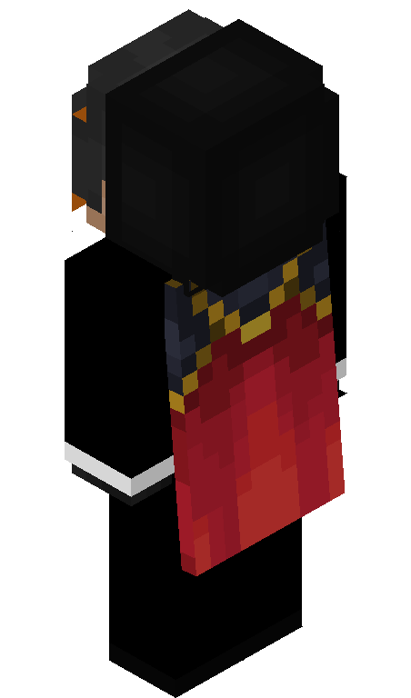 FULLBODY_ISO_BACK