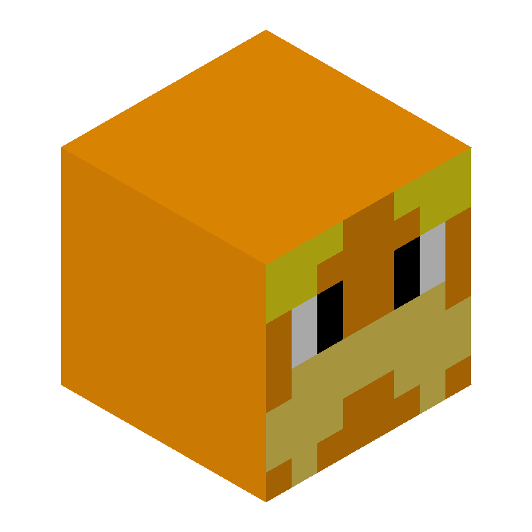 HEAD_ISO