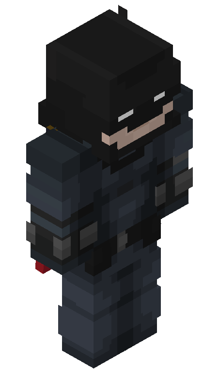 alfadhl1 skin - FULLBODY_ISO_FRONT