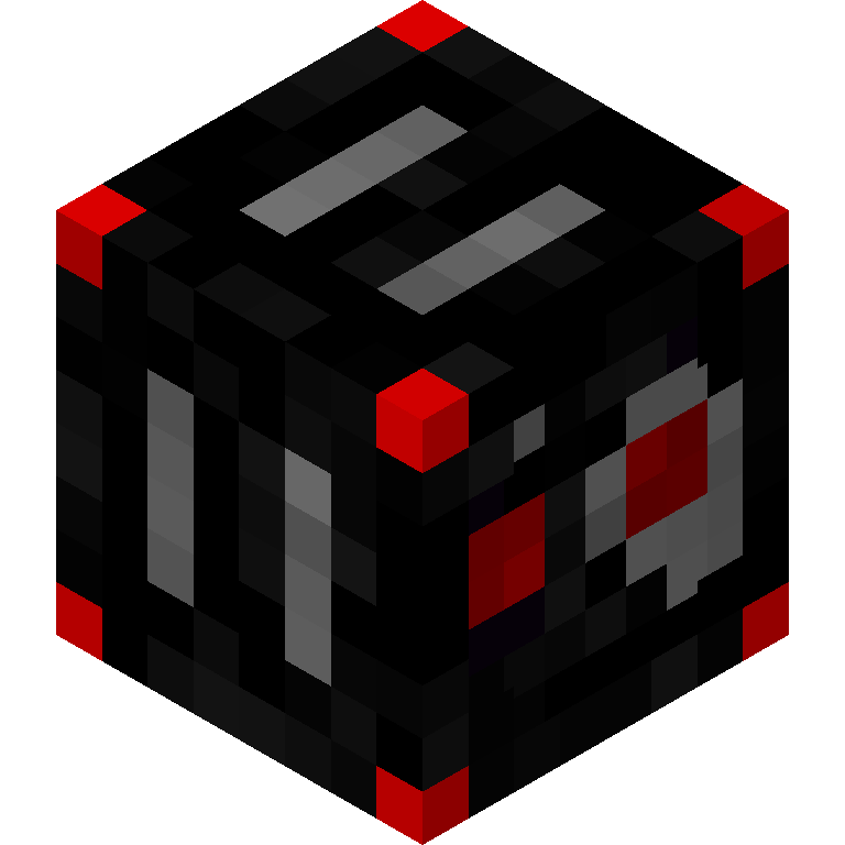 HEAD_ISO