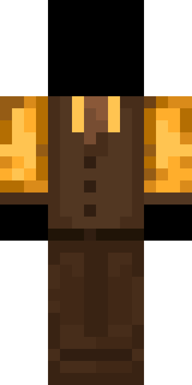 BODY