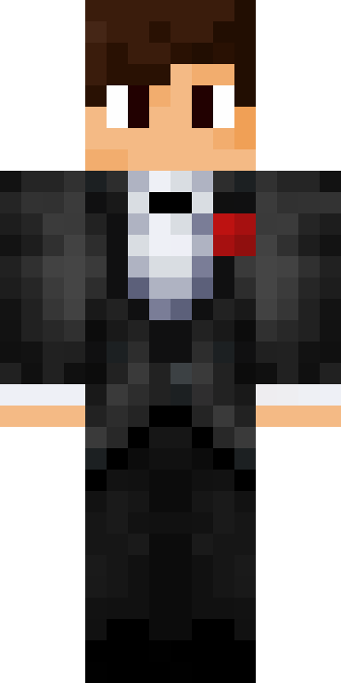 BODY