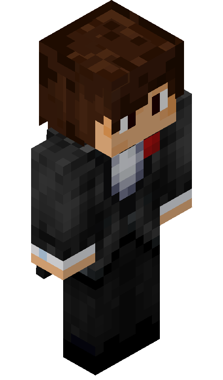 ali1905 skin - FULLBODY_ISO_FRONT