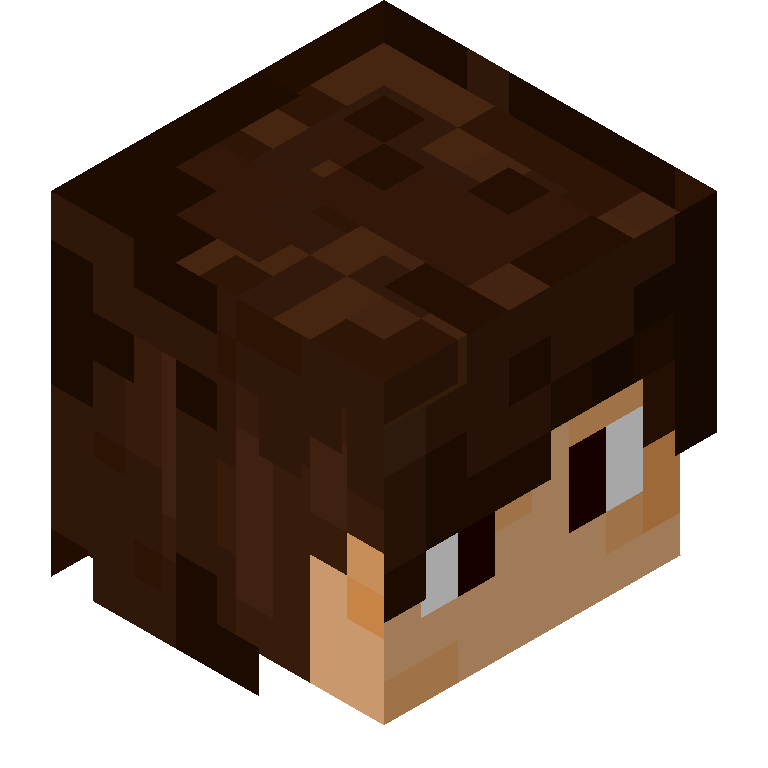 HEAD_ISO