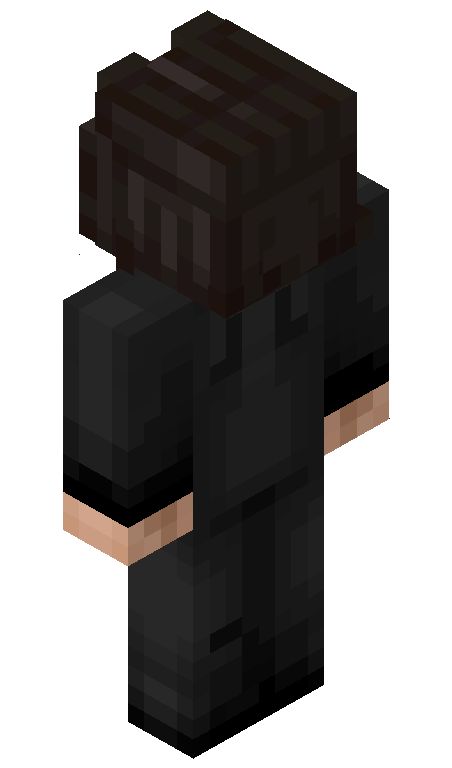FULLBODY_ISO_BACK