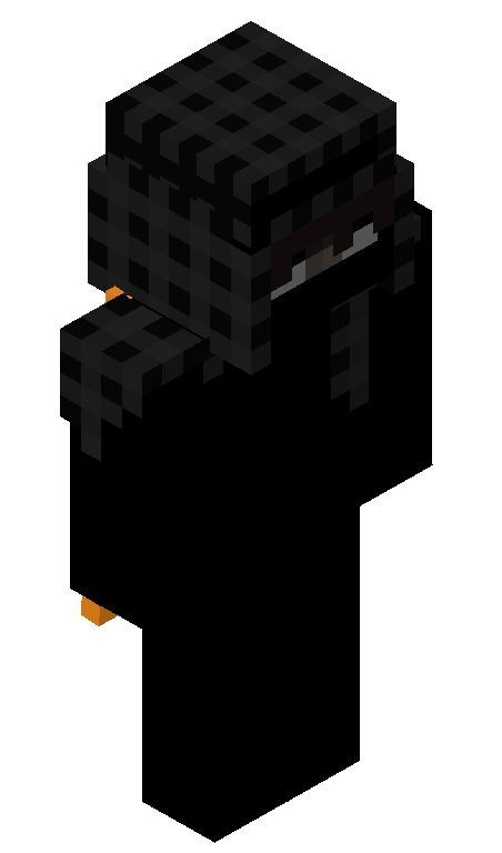 alihaldubais skin - FULLBODY_ISO_FRONT