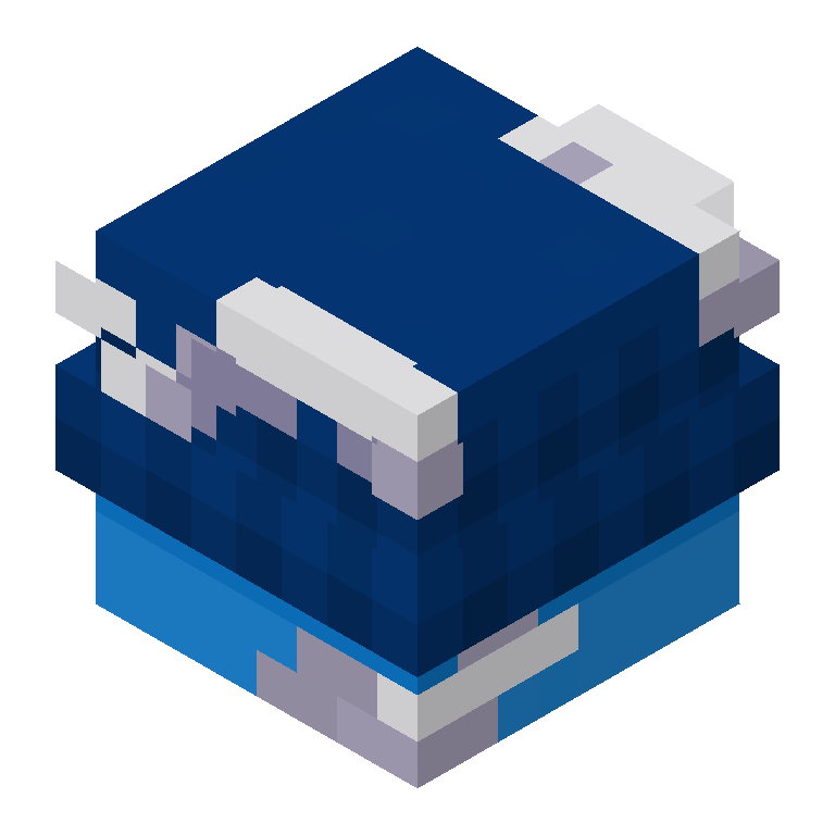 HEAD_ISO
