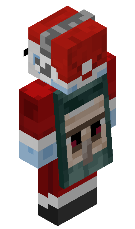 FULLBODY_ISO_BACK