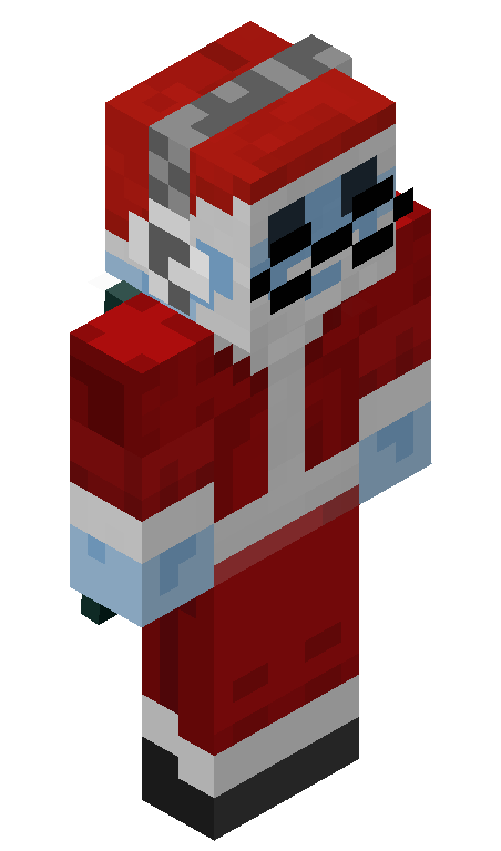 aliloukYT skin - FULLBODY_ISO_FRONT