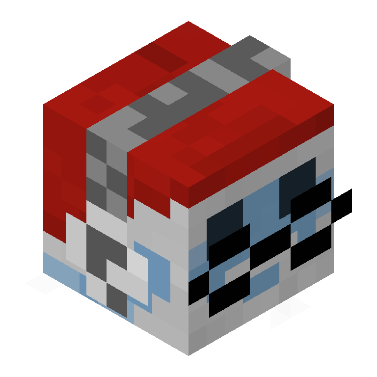 HEAD_ISO