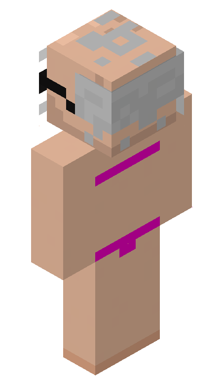 FULLBODY_ISO_BACK