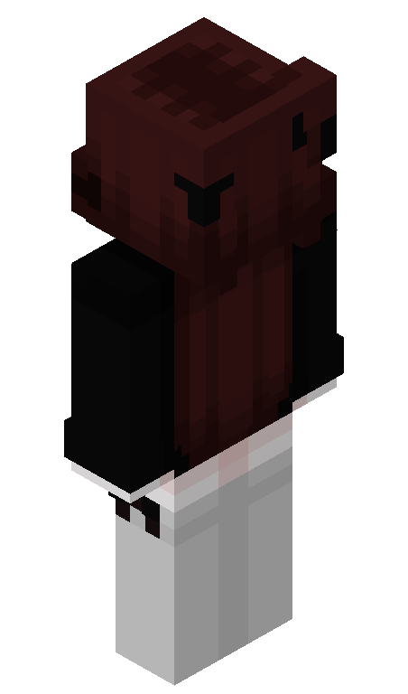 FULLBODY_ISO_BACK