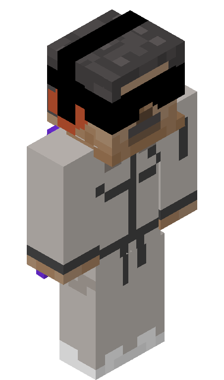 allanrt skin - FULLBODY_ISO_FRONT