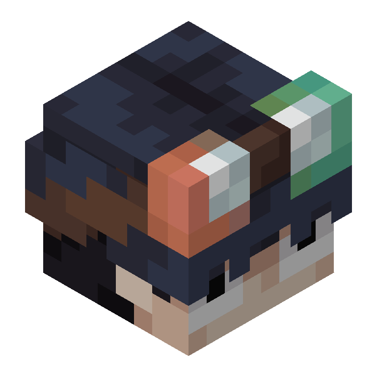HEAD_ISO