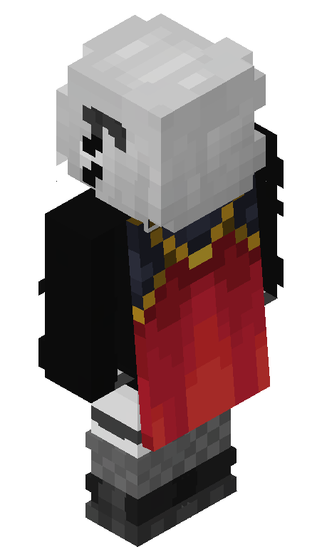 FULLBODY_ISO_BACK