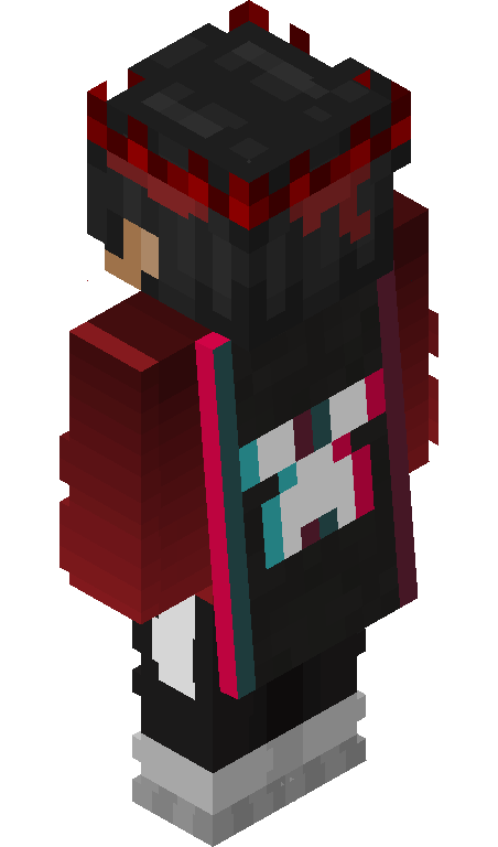 FULLBODY_ISO_BACK