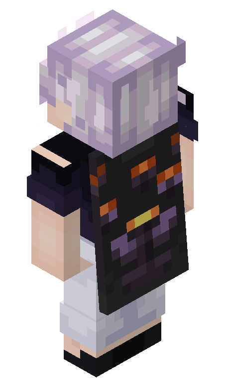 FULLBODY_ISO_BACK