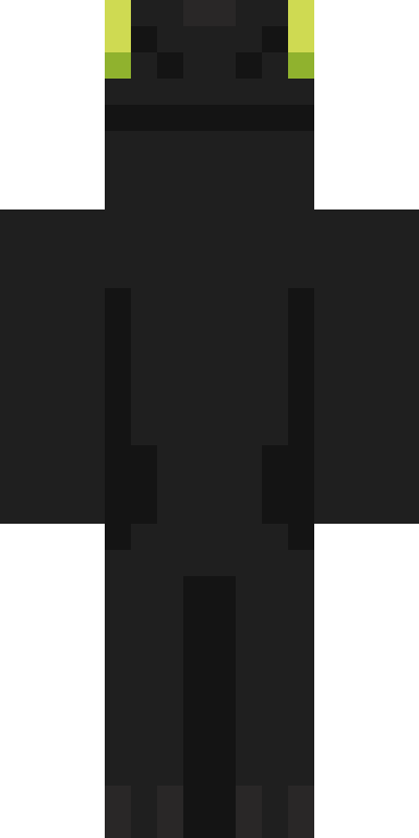 BODY