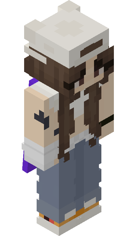 alopol skin - FULLBODY_ISO_FRONT