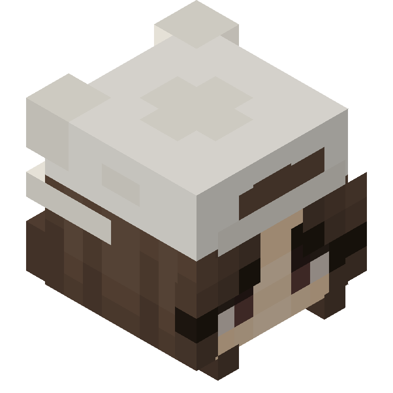 HEAD_ISO