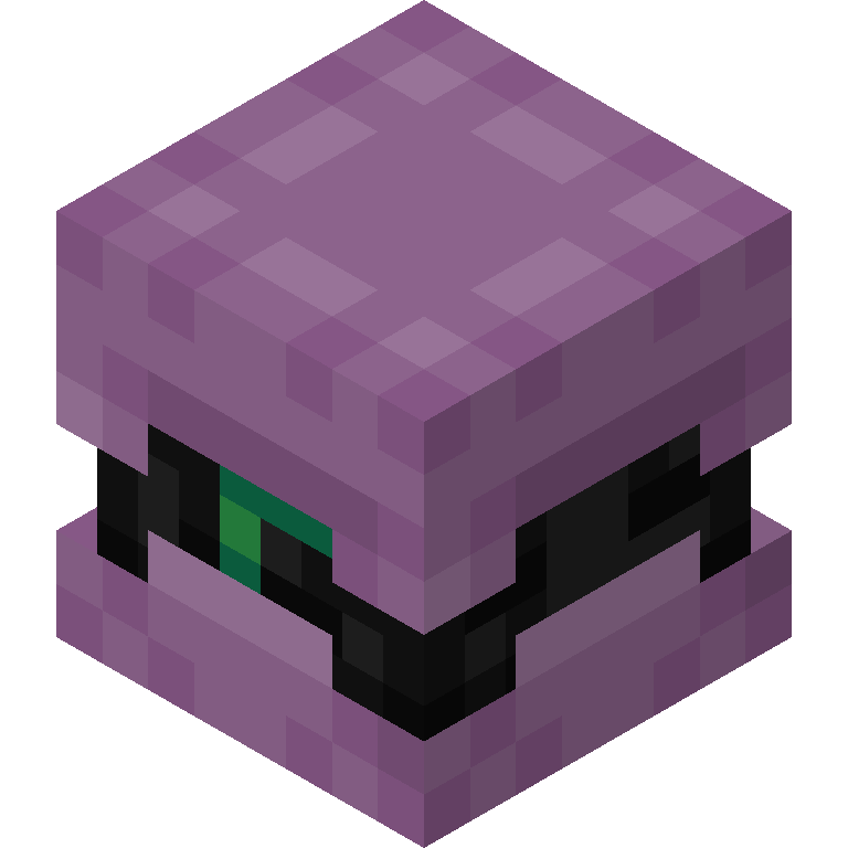 HEAD_ISO