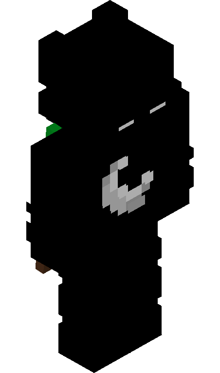 altay61 skin - FULLBODY_ISO_FRONT