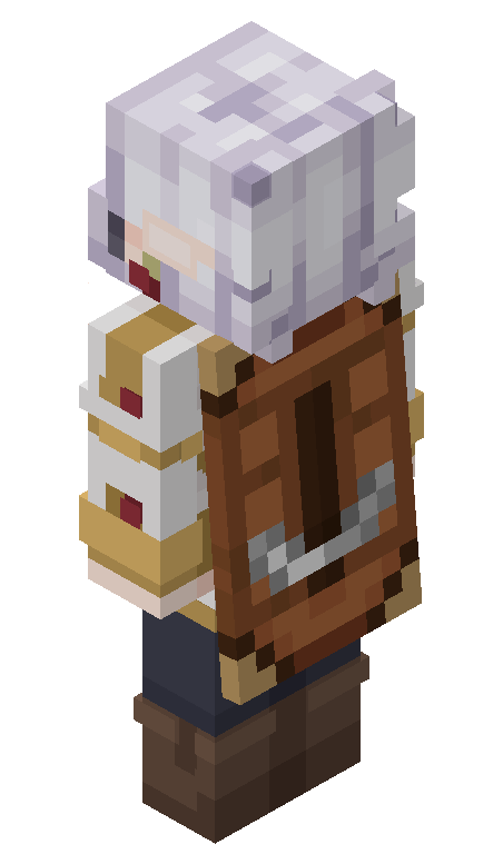 FULLBODY_ISO_BACK