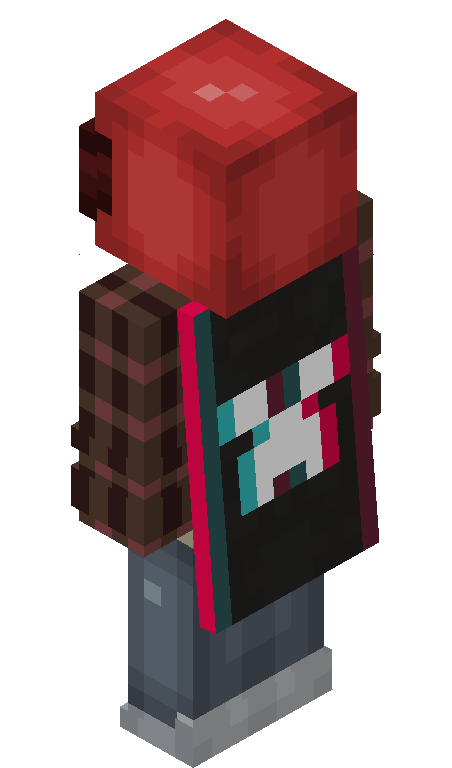 FULLBODY_ISO_BACK