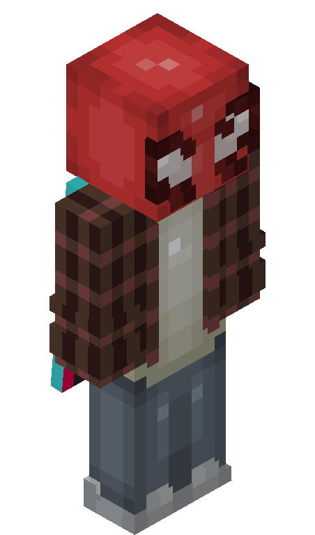 alx286 skin - FULLBODY_ISO_FRONT