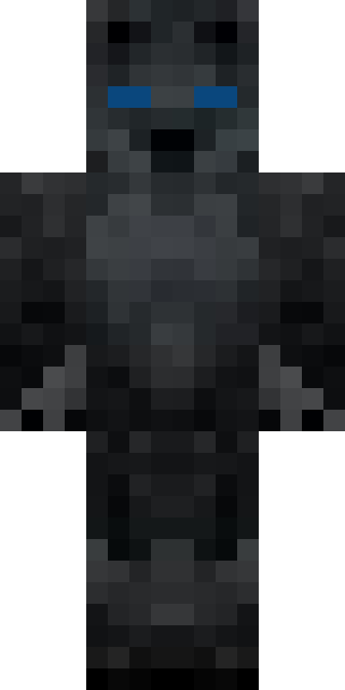 BODY