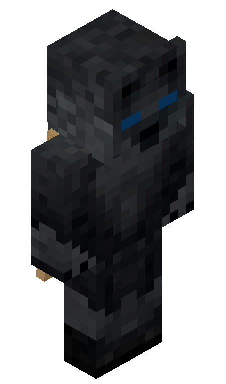 alxdrino skin - FULLBODY_ISO_FRONT