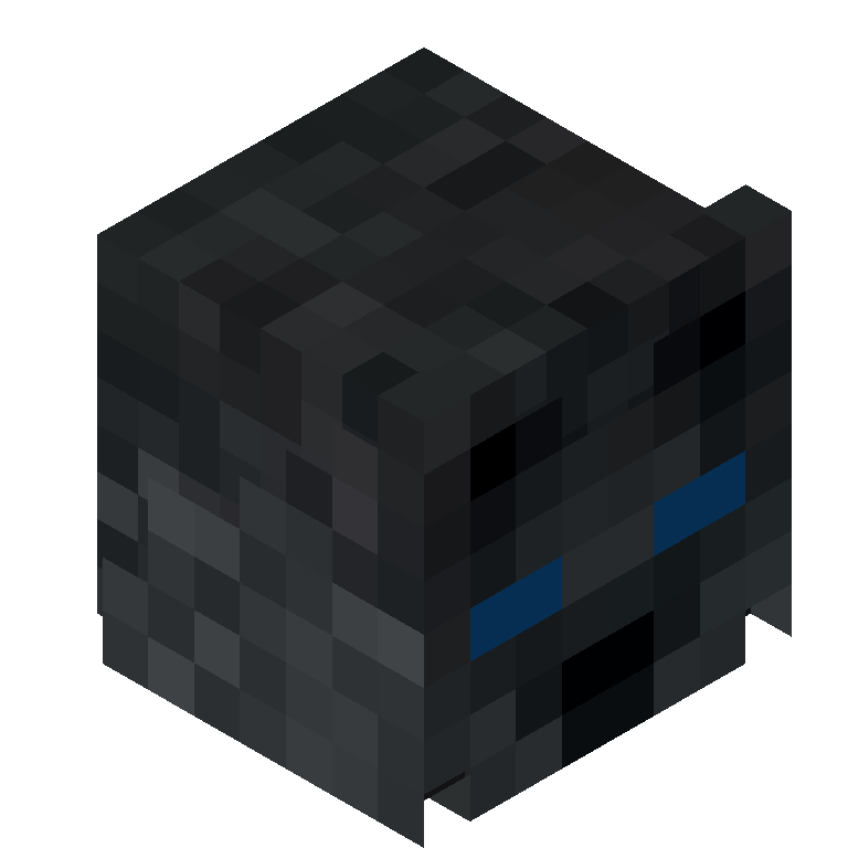 HEAD_ISO