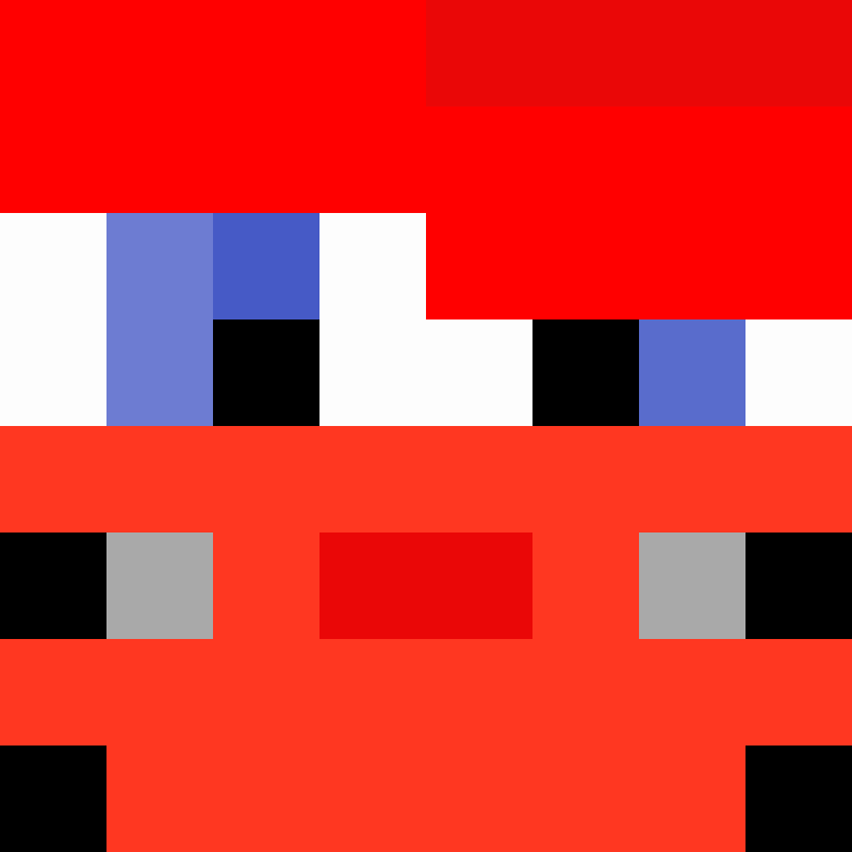 FACE