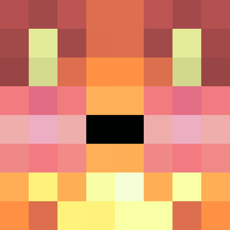 FACE