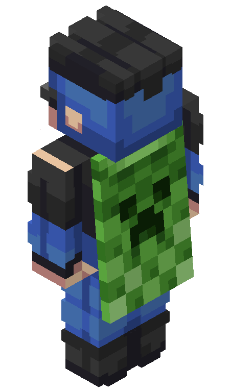 FULLBODY_ISO_BACK