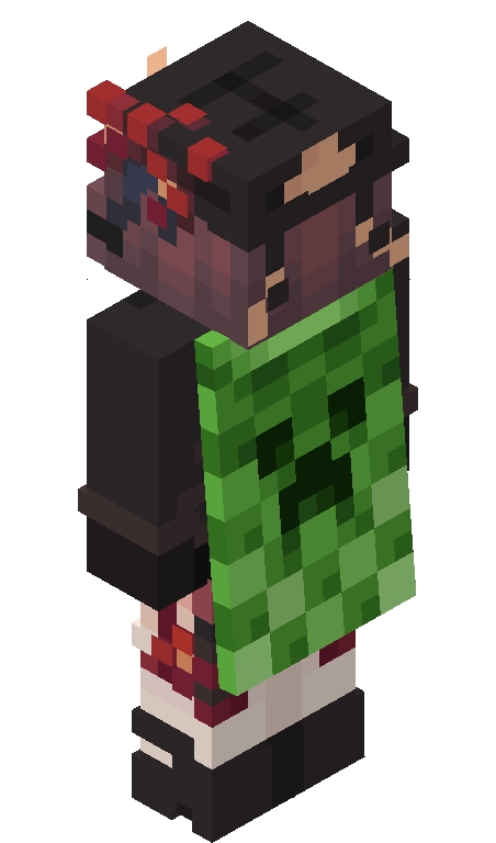 FULLBODY_ISO_BACK