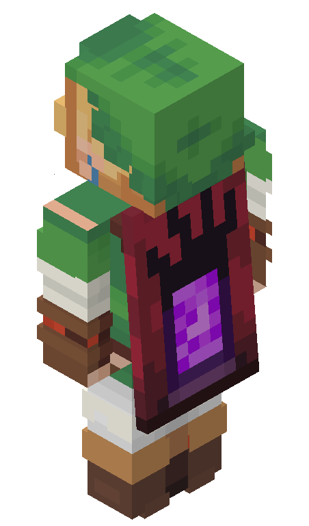 FULLBODY_ISO_BACK