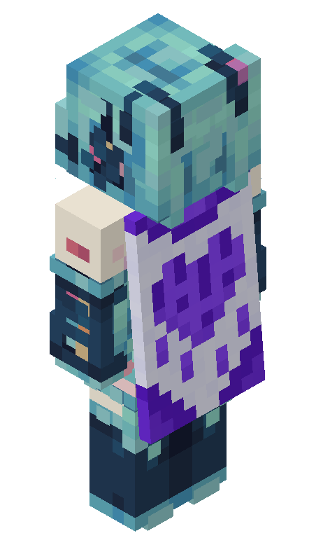 FULLBODY_ISO_BACK