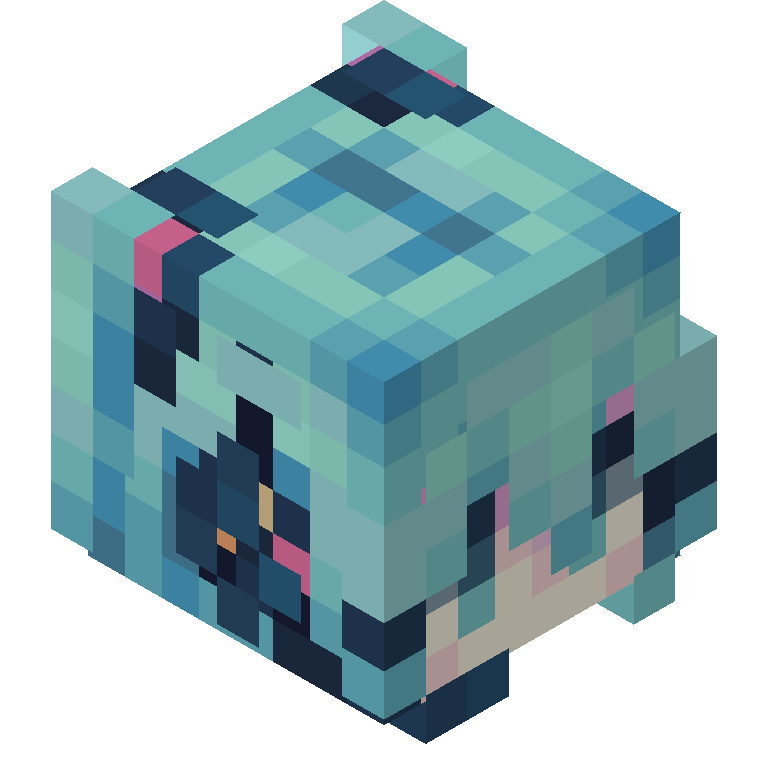 HEAD_ISO