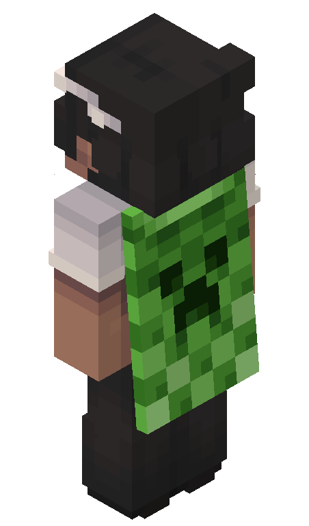 FULLBODY_ISO_BACK
