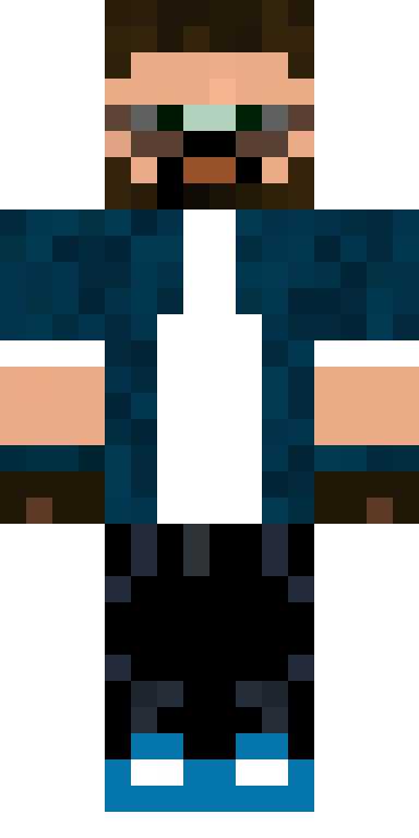 BODY