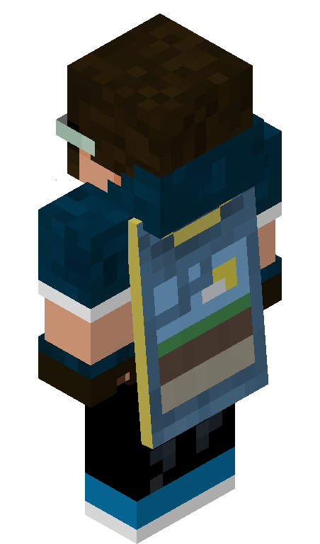 FULLBODY_ISO_BACK