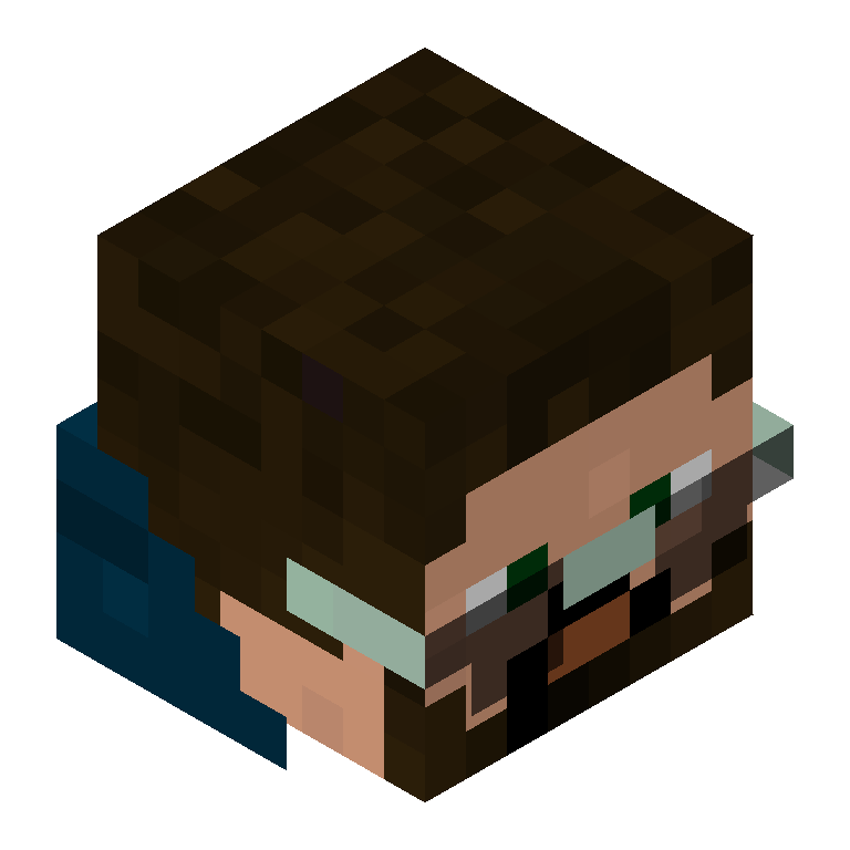 HEAD_ISO
