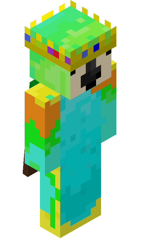 amiopia skin - FULLBODY_ISO_FRONT